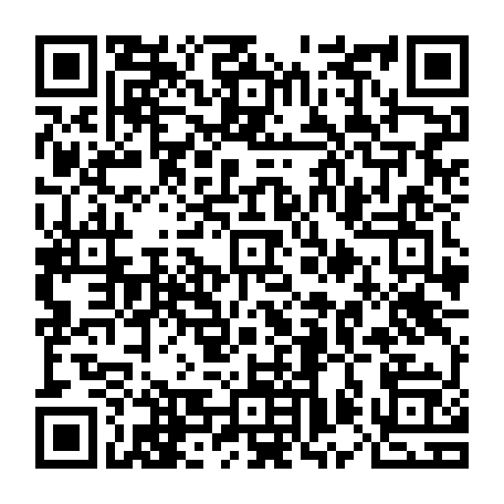 vCard 79236622230