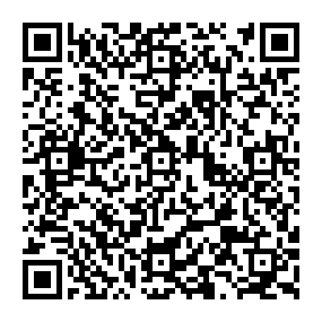 vCard 79236622242