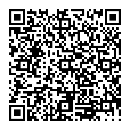 vCard 79236622250
