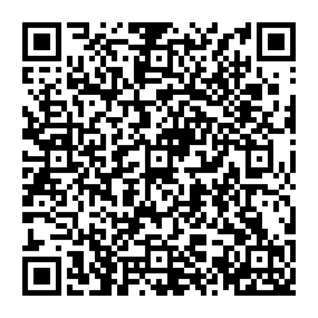vCard 79236622257
