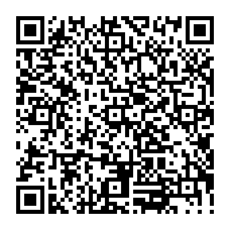 vCard 79236622268