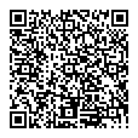 vCard 79236622269