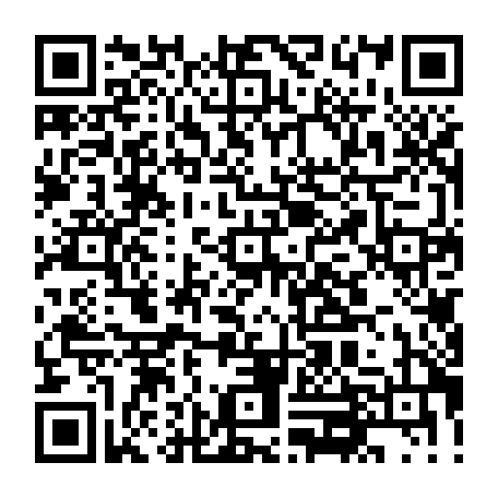 vCard 79236622270