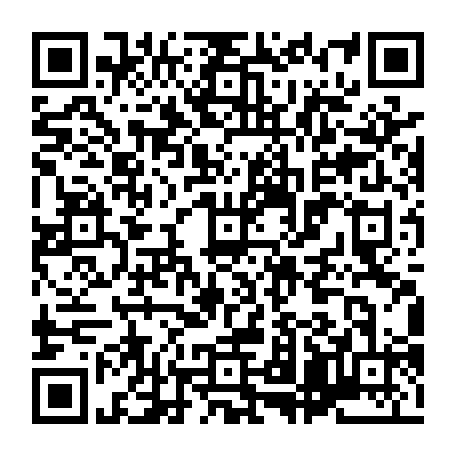 vCard 79236622272