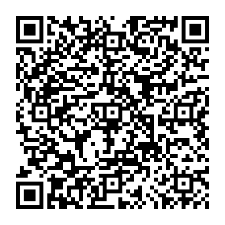 vCard 79236622273