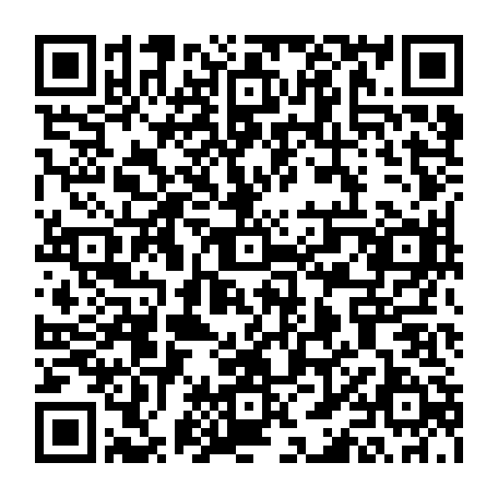 vCard 79236622275