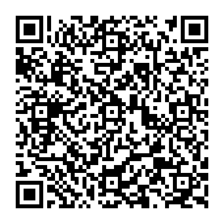 vCard 79236622278