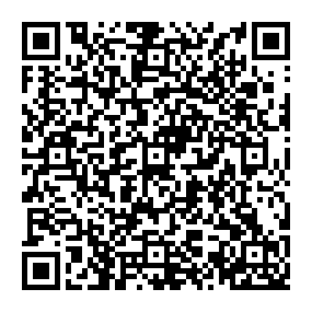 vCard 79236622287