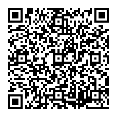 vCard 79236622289