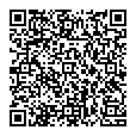 vCard 79236622292