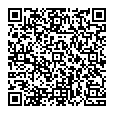 vCard 79236622297