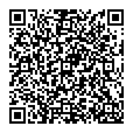 vCard 79236622298