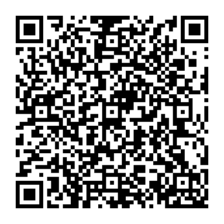 vCard 79236622300