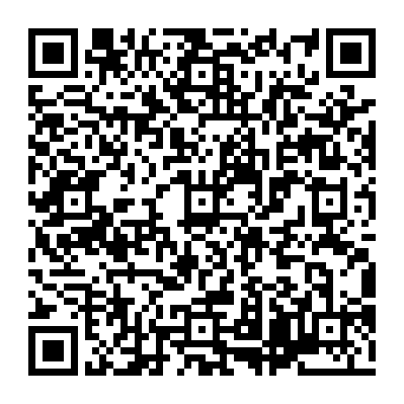 vCard 79236622302