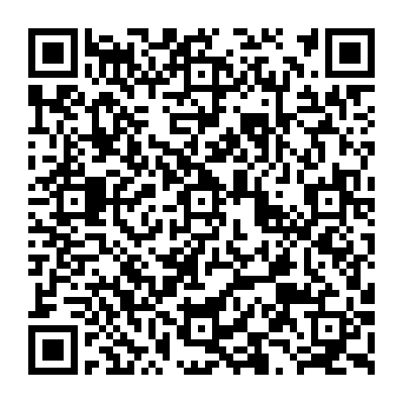 vCard 79236622303