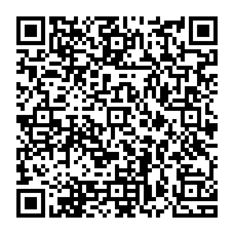 vCard 79236622311