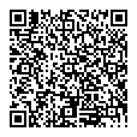 vCard 79236622314
