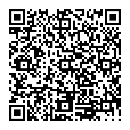 vCard 79236622315