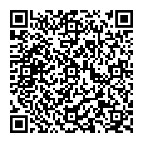 vCard 79236622316