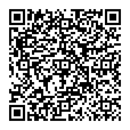 vCard 79236622317