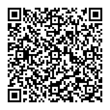vCard 79236622318