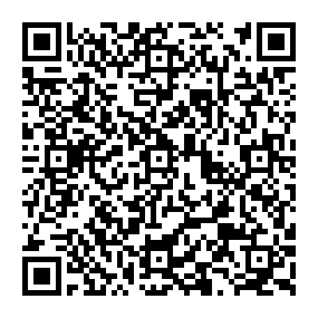 vCard 79236622319