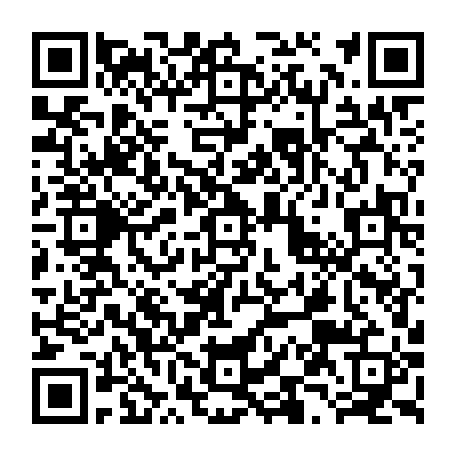 vCard 79236622323