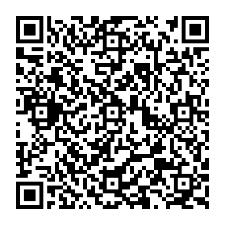 vCard 79236622324