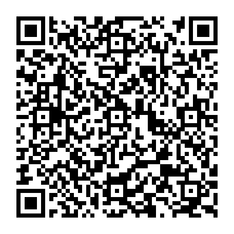 vCard 79236622325