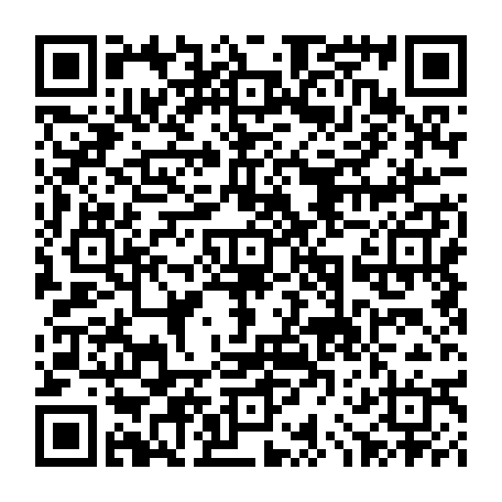 vCard 79236622327