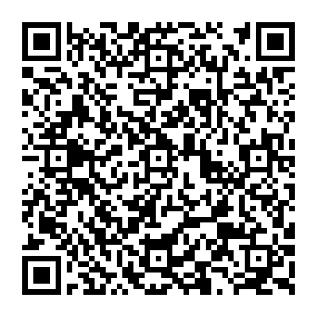 vCard 79236622350