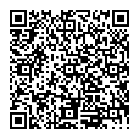 vCard 79236622351