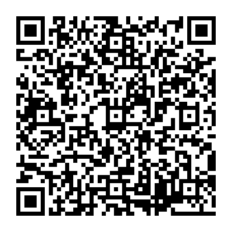 vCard 79236622354