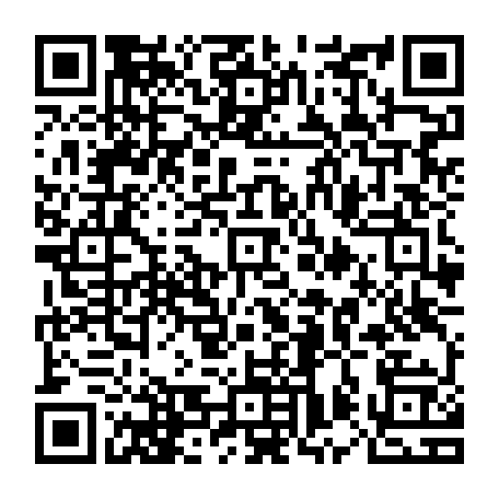 vCard 79236622359