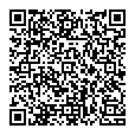 vCard 79236622361