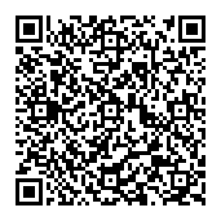 vCard 79236622363