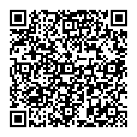 vCard 79236622369