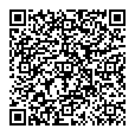 vCard 79236622371