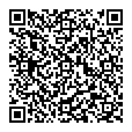 vCard 79236622373