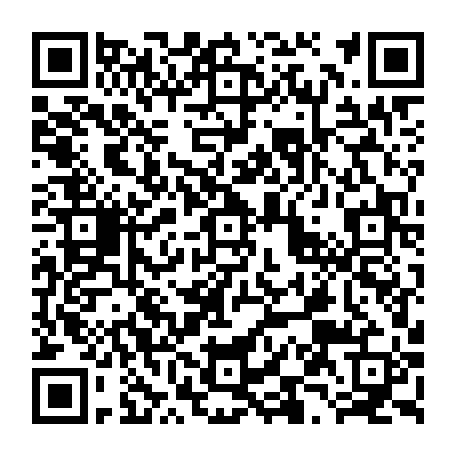 vCard 79236622379