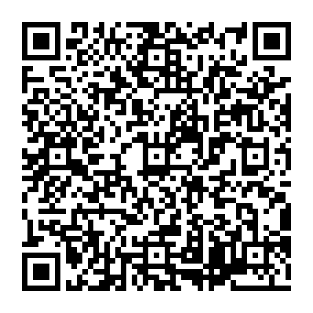 vCard 79236622383