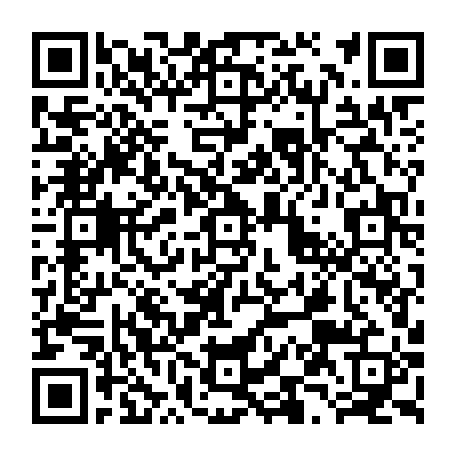 vCard 79236622389