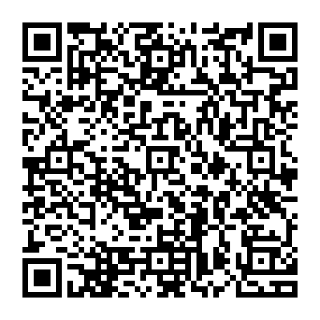 vCard 79236622390