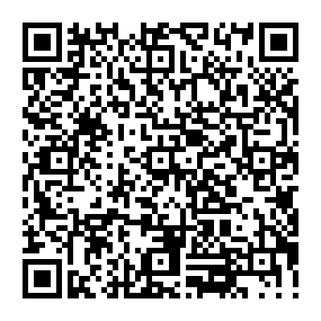 vCard 79236622391