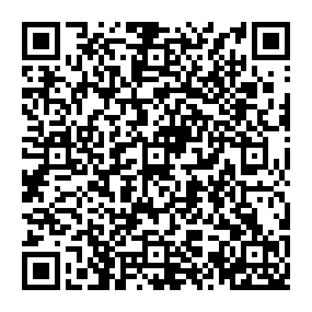 vCard 79236622394
