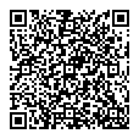 vCard 79236622395