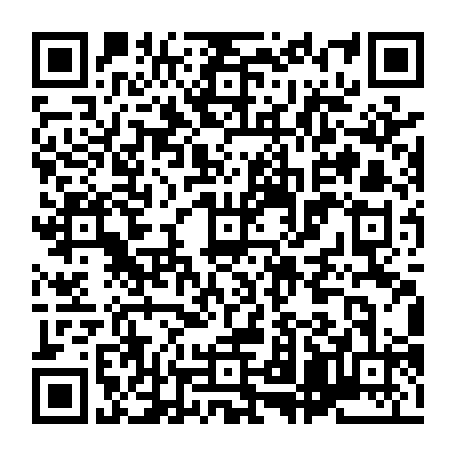 vCard 79236622400