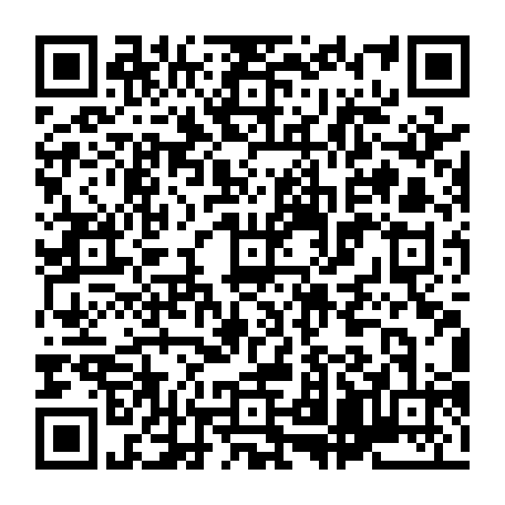 vCard 79236622401