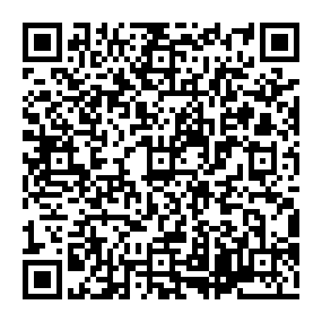 vCard 79236622404