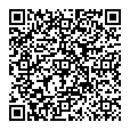 vCard 79236622405